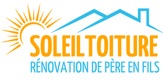 couvreur-soleil-toiture